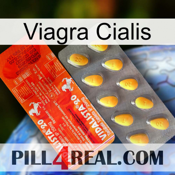 Viagra Cialis new01.jpg